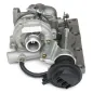 Turbocharger for SMART- 0007926V002000000, 0012473V001, 0012473V001000000, 1600960699, 1600960999, 160096099980