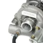 Turbocharger for SMART- 0007926V002000000, 0012473V001, 0012473V001000000, 1600960699, 1600960999, 160096099980