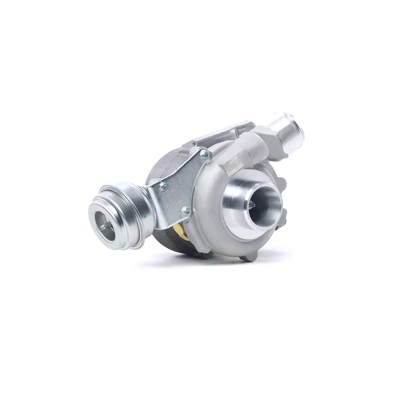 Turbocharger for RENAULT, RENAULT TRUCKS, SUZUKI- 1390067JG0, 1390067JG1, 1390067JG1000 1390067JH0