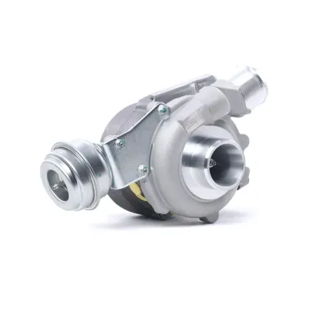 Turbocompresor para RENAULT, RENAULT TRUCKS, SUZUKI- 1390067JG0, 1390067JG1, 1390067JG1000 1390067JH0