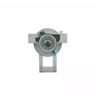 Motor de partida Mercury Lucas 22253 Mercury Marine 508303081 Mercury Marine 50830308T