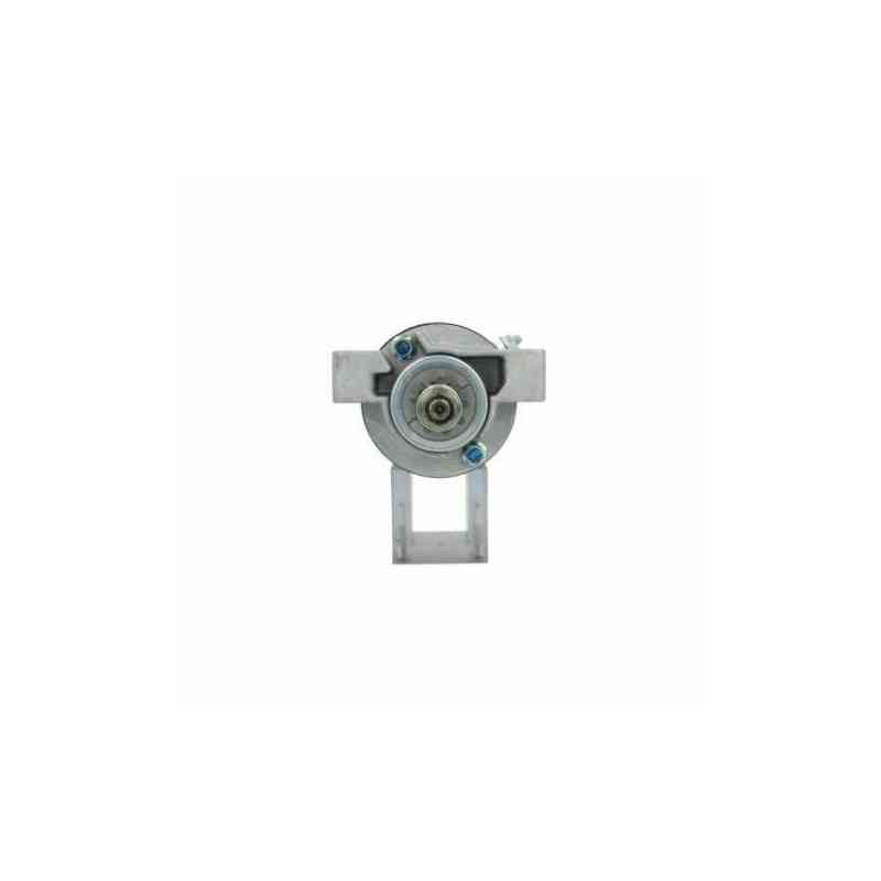 Motor de partida Mercury Lucas 22253 Mercury Marine 508303081 Mercury Marine 50830308T Motor de partida Mercury Lucas 22253 Mercury Marine 508303081 Mercury Marine 50830308T