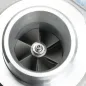 Turbocompressore per RENAULT, RENAULT TRUCKS, SUZUKI- 1390067JG0, 1390067JG1, 1390067JG1000 1390067JH0