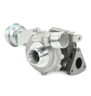 Turbocompressore per RENAULT, RENAULT TRUCKS, SUZUKI- 1390067JG0, 1390067JG1, 1390067JG1000 1390067JH0