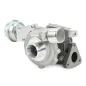 Turbocharger for RENAULT, RENAULT TRUCKS, SUZUKI- 1390067JG0, 1390067JG1, 1390067JG1000 1390067JH0