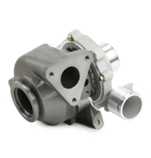 Turbocharger for RENAULT, RENAULT TRUCKS, SUZUKI- 1390067JG0, 1390067JG1, 1390067JG1000 1390067JH0