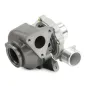 Turbocharger for RENAULT, RENAULT TRUCKS, SUZUKI- 1390067JG0, 1390067JG1, 1390067JG1000 1390067JH0