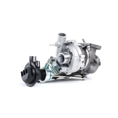 Turbocompressor para SMART-A1600960599, A1600960699, A1600961199 Q0017617V001000000