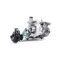 Turbocompressore per SMART- A1600960599, A1600960699, A1600961199 Q0017617V001000000