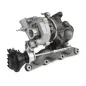 Turbocompressor para SMART-A1600960599, A1600960699, A1600961199 Q0017617V001000000