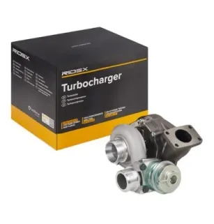 Turbocharger for AUDI, MITSUBISHI, VAG, VW- 076145701N, 076145701NV, 076145701NX, 076145701B, 076145701RV