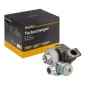 Turbocompresseur pour AUDI, MITSUBISHI, VAG, VW- 076145701N, 076145701NV, 076145701NX, 076145701B, 076145701RV