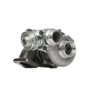 Turbocharger for AUDI, MITSUBISHI, VAG, VW- 076145701N, 076145701NV, 076145701NX, 076145701B, 076145701RV