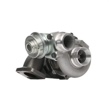 Turbocompresor para AUDI, MITSUBISHI, VAG, VW- 076145701N, 076145701NV, 076145701NX, 076145701B, 076145701RV