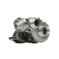 Turbocharger for AUDI, MITSUBISHI, VAG, VW- 076145701N, 076145701NV, 076145701NX, 076145701B, 076145701RV