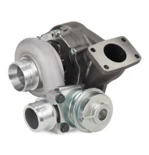 Turbocompresor para AUDI, MITSUBISHI, VAG, VW- 076145701N, 076145701NV, 076145701NX, 076145701B, 076145701RV