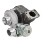 Turbocharger for AUDI, MITSUBISHI, VAG, VW- 076145701N, 076145701NV, 076145701NX, 076145701B, 076145701RV