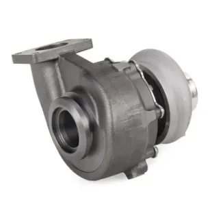 Turbocharger for AUDI, MITSUBISHI, VAG, VW- 076145701N, 076145701NV, 076145701NX, 076145701B, 076145701RV