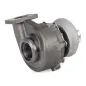 Turbocharger for AUDI, MITSUBISHI, VAG, VW- 076145701N, 076145701NV, 076145701NX, 076145701B, 076145701RV