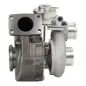 Turbocompressor para AUDI, MITSUBISHI, VAG, VW-076145701N, 076145701NV, 076145701NX, 076145701B, 076145701RV