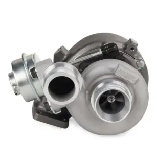 Turbocharger for AUDI, MITSUBISHI, VAG, VW- 076145701N, 076145701NV, 076145701NX, 076145701B, 076145701RV