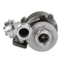 Turbocompressor para AUDI, MITSUBISHI, VAG, VW-076145701N, 076145701NV, 076145701NX, 076145701B, 076145701RV