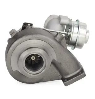 Turbocharger for AUDI, MITSUBISHI, VAG, VW- 076145701N, 076145701NV, 076145701NX, 076145701B, 076145701RV