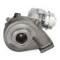 Turbocharger for AUDI, MITSUBISHI, VAG, VW- 076145701N, 076145701NV, 076145701NX, 076145701B, 076145701RV