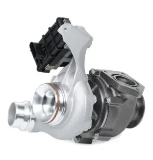 Turbocompressore per BMW, MITSUBISHI- 4933500583, 4933500582, 4933500585, 4933500600, 4933500601, 4933500610, 4933500611