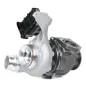 Turbocharger for BMW, MITSUBISHI- 4933500583, 4933500582, 4933500585, 4933500600, 4933500601, 4933500610, 4933500611