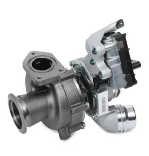 Turbocompressore per BMW, MITSUBISHI- 4933500583, 4933500582, 4933500585, 4933500600, 4933500601, 4933500610, 4933500611