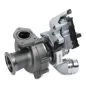 Turbocompressor para BMW, MITSUBISHI-4933500583, 4933500582, 4933500585, 4933500600, 4933500601, 4933500610, 4933500611