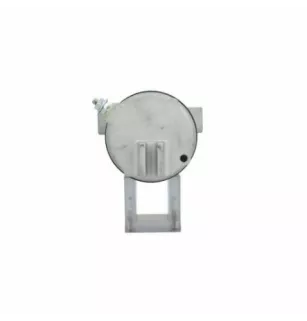 Motor de partida Mercury Lucas 22253 Mercury Marine 508303081 Mercury Marine 50830308T