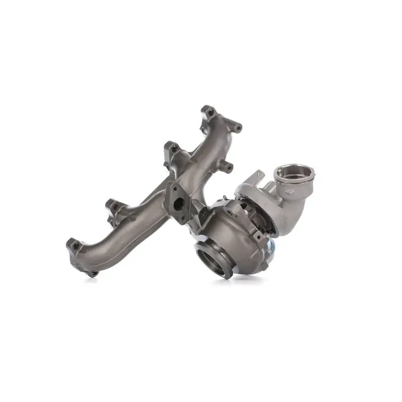 Turbocompressore per AUDI, SEAT, VW- 03G253014D, 03G253014DV, 03G253014DX, 03G253014M, 03G253014MV