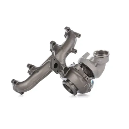 Turbocompresor para AUDI, SEAT, VW- 03G253014D, 03G253014DV, 03G253014DX, 03G253014M, 03G253014MV