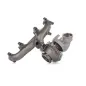 Turbolader für AUDI, SEAT, VW- 03G253014D, 03G253014DV, 03G253014DX, 03G253014M, 03G253014MV