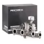 Turbocompressor para AUDI, SEAT, VW-03G253014D, 03G253014DV, 03G253014DX, 03G253014M, 03G253014MV