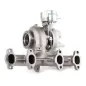 Turbocompressor para AUDI, SEAT, VW-03G253014D, 03G253014DV, 03G253014DX, 03G253014M, 03G253014MV