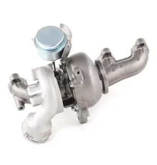 Turbocompressor para AUDI, SEAT, VW-03G253014D, 03G253014DV, 03G253014DX, 03G253014M, 03G253014MV