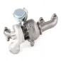 Turbocompressor para AUDI, SEAT, VW-03G253014D, 03G253014DV, 03G253014DX, 03G253014M, 03G253014MV