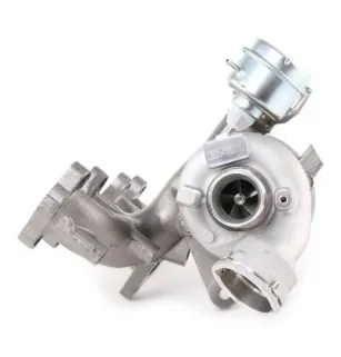 Turbocharger for AUDI, SEAT, VW - 03G253014D, 03G253014DV, 03G253014DX, 03G253014M, 03G253014MV