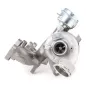 Turbocharger for AUDI, SEAT, VW - 03G253014D, 03G253014DV, 03G253014DX, 03G253014M, 03G253014MV