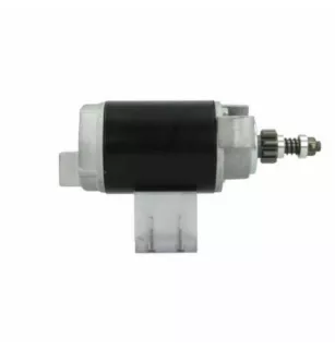 Motor de partida Mercury Lucas 22253 Mercury Marine 508303081 Mercury Marine 50830308T