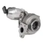 Turbocharger for ALFA ROMEO, FIAT, LANCIA, OPEL, VAUXHALL- 55216672, 55225439 860164