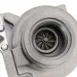 Turbocharger for ALFA ROMEO, FIAT, LANCIA, OPEL, VAUXHALL- 55216672, 55225439 860164