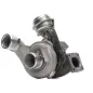 Turbocharger for ABARTH, ALFA ROMEO, FIAT, LANCIA, OPEL, VAUXHALL- 9121244, 93187292 93198156