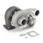 Turbocharger for ABARTH, ALFA ROMEO, FIAT, LANCIA, OPEL, VAUXHALL- 9121244, 93187292 93198156