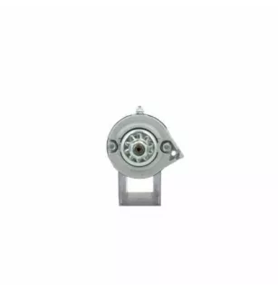 Partida de carga Mercury 10T 110648 PIC 160135 WAI 22076UT1