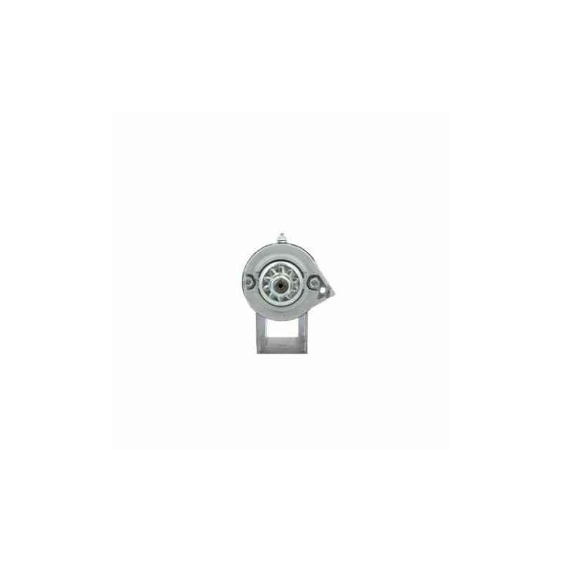 Partida de carga Mercury 10T 110648 PIC 160135 WAI 22076UT1 Partida de carga Mercury 10T 110648 PIC 160135 WAI 22076UT1
