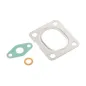 Turbolader für ABARTH, ALFA ROMEO, FIAT, LANCIA, OPEL, VAUXHALL- 9121244, 93187292 93198156